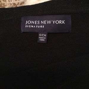 Jones New York